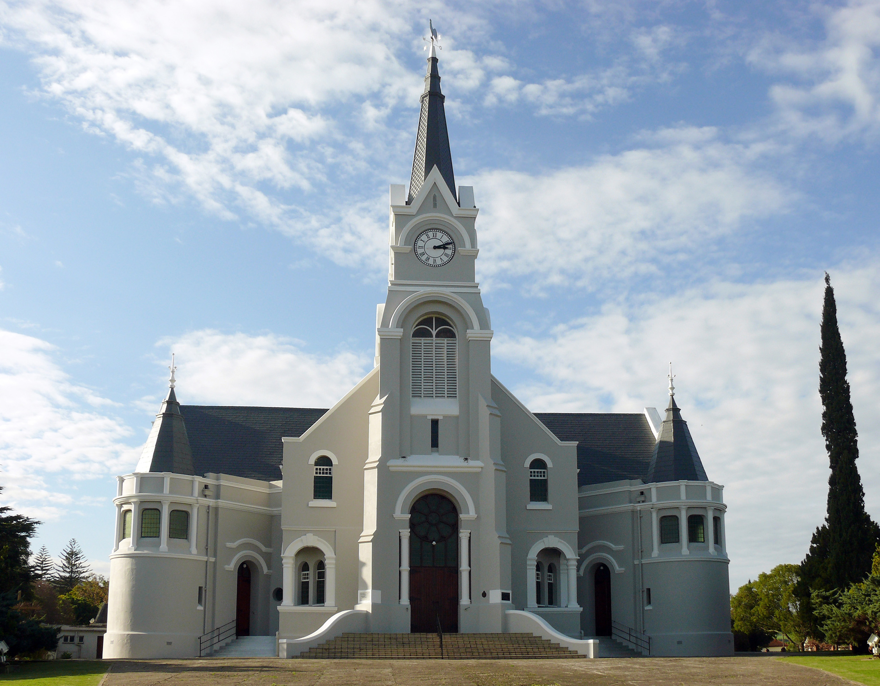 3de NG_kerk_Heidelberg_Wes-Kaap.jpg